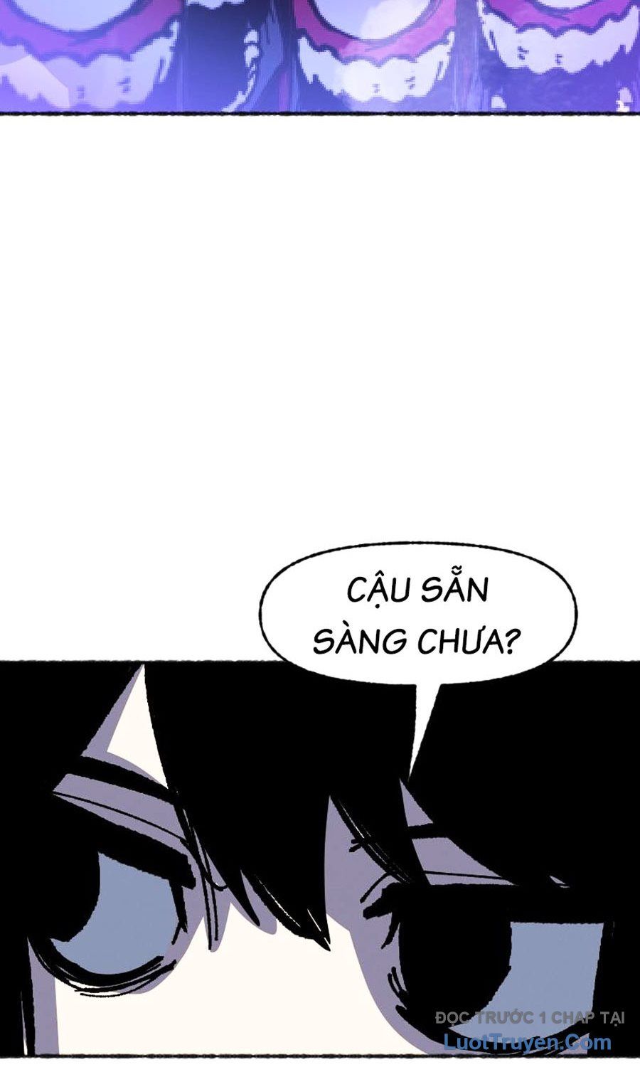 Án Tử Chapter 13 - 9