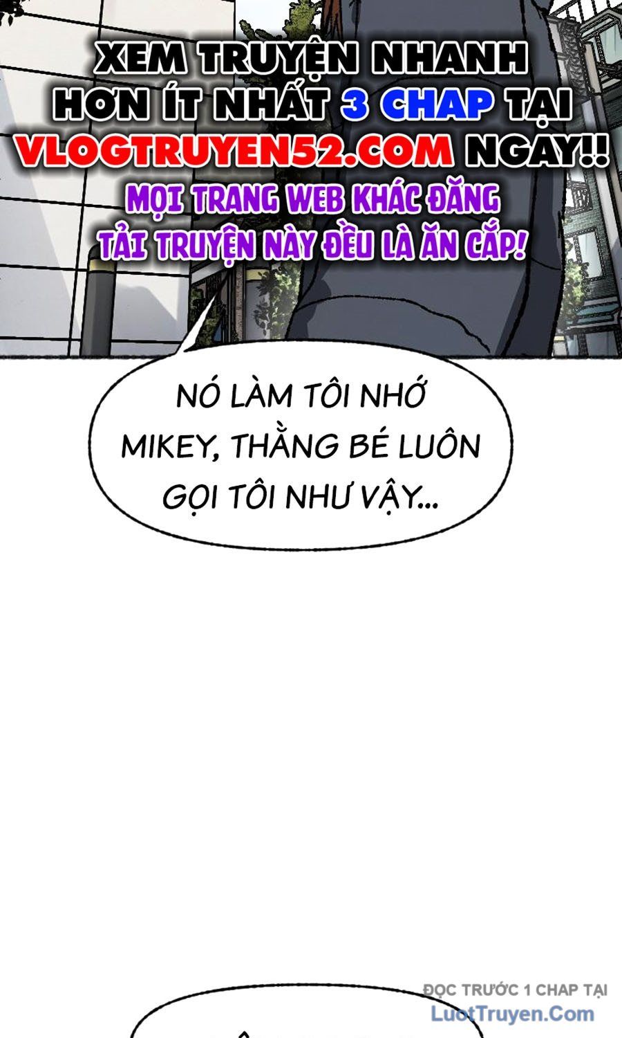 Án Tử Chapter 13 - 82