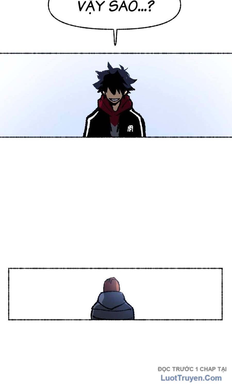 Án Tử Chapter 13 - 83