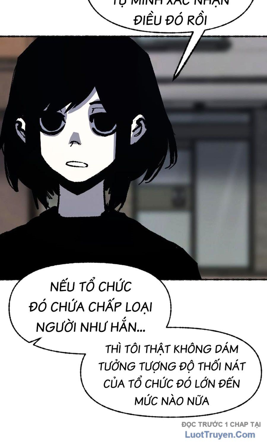 Án Tử Chapter 13 - 86