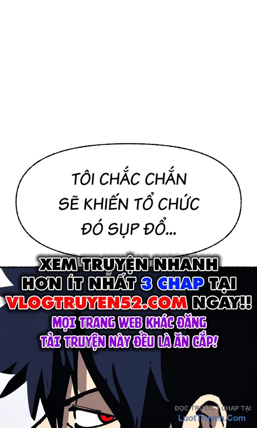 Án Tử Chapter 13 - 87