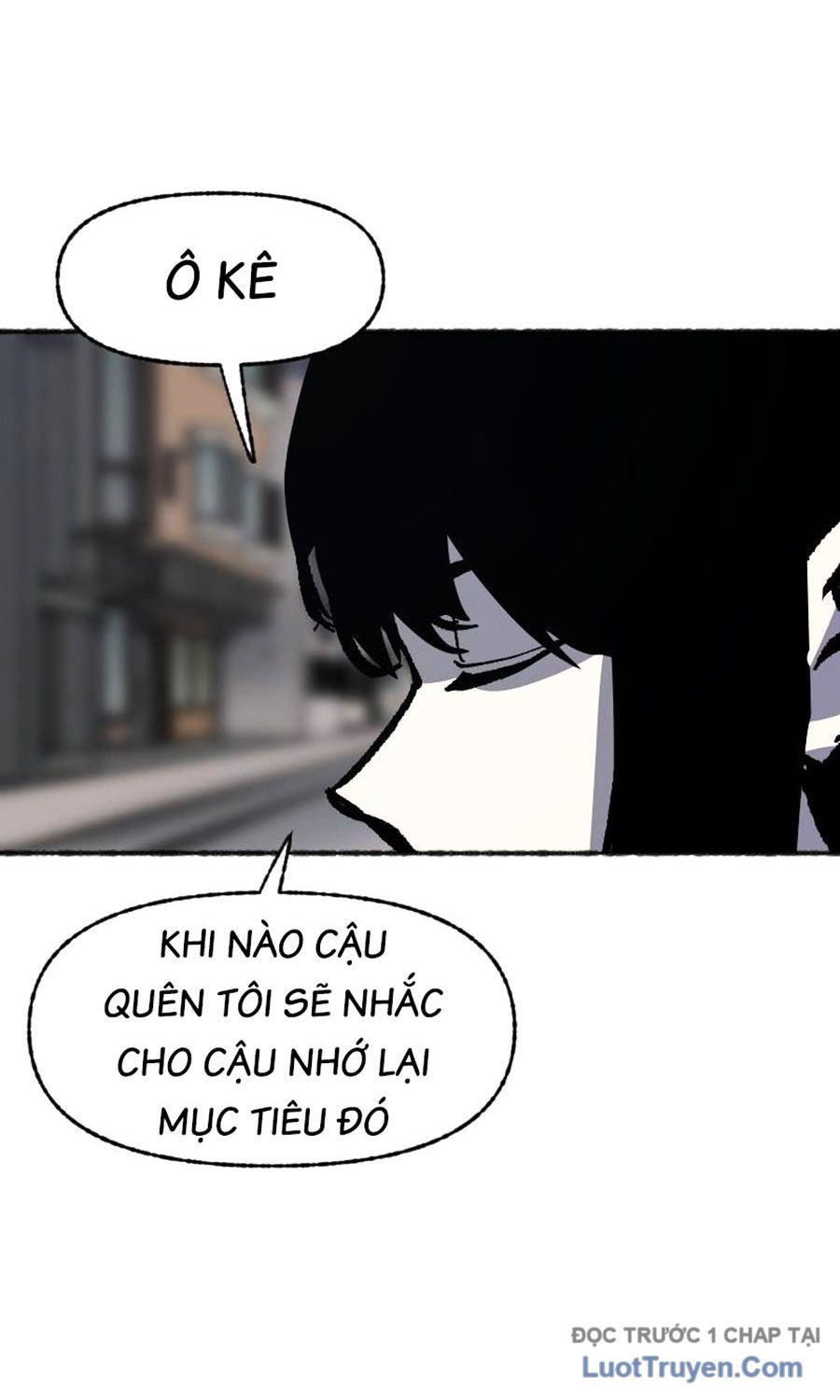 Án Tử Chapter 13 - 89