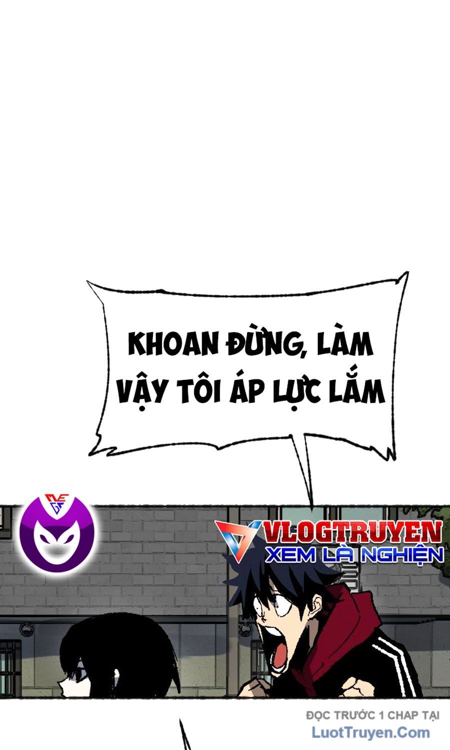 Án Tử Chapter 13 - 90