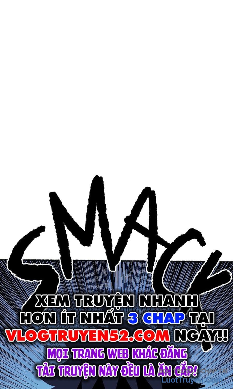 Án Tử Chapter 13 - 10