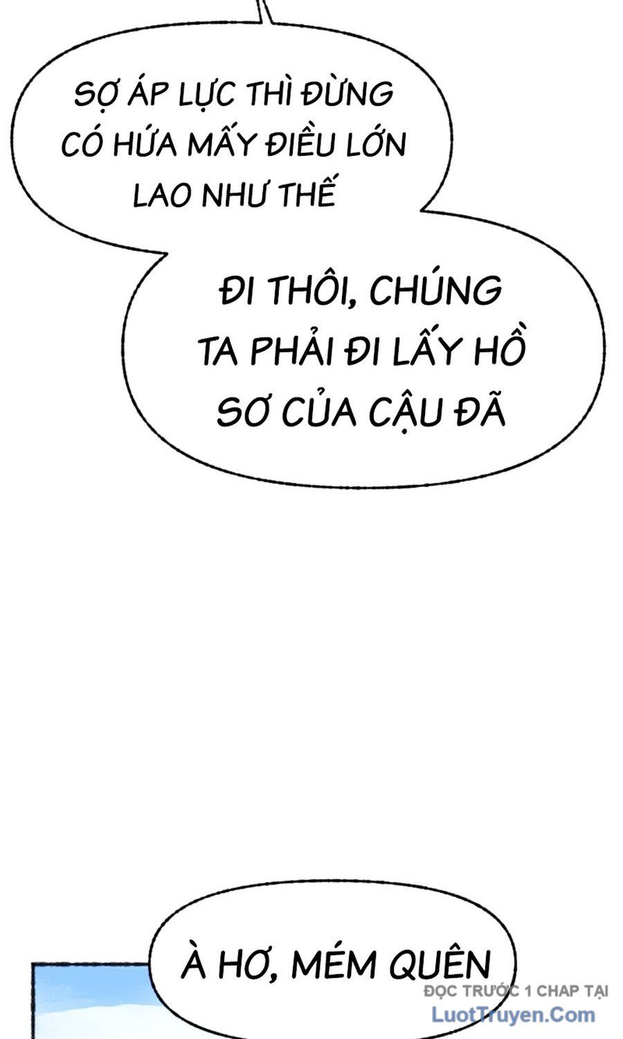 Án Tử Chapter 13 - 91