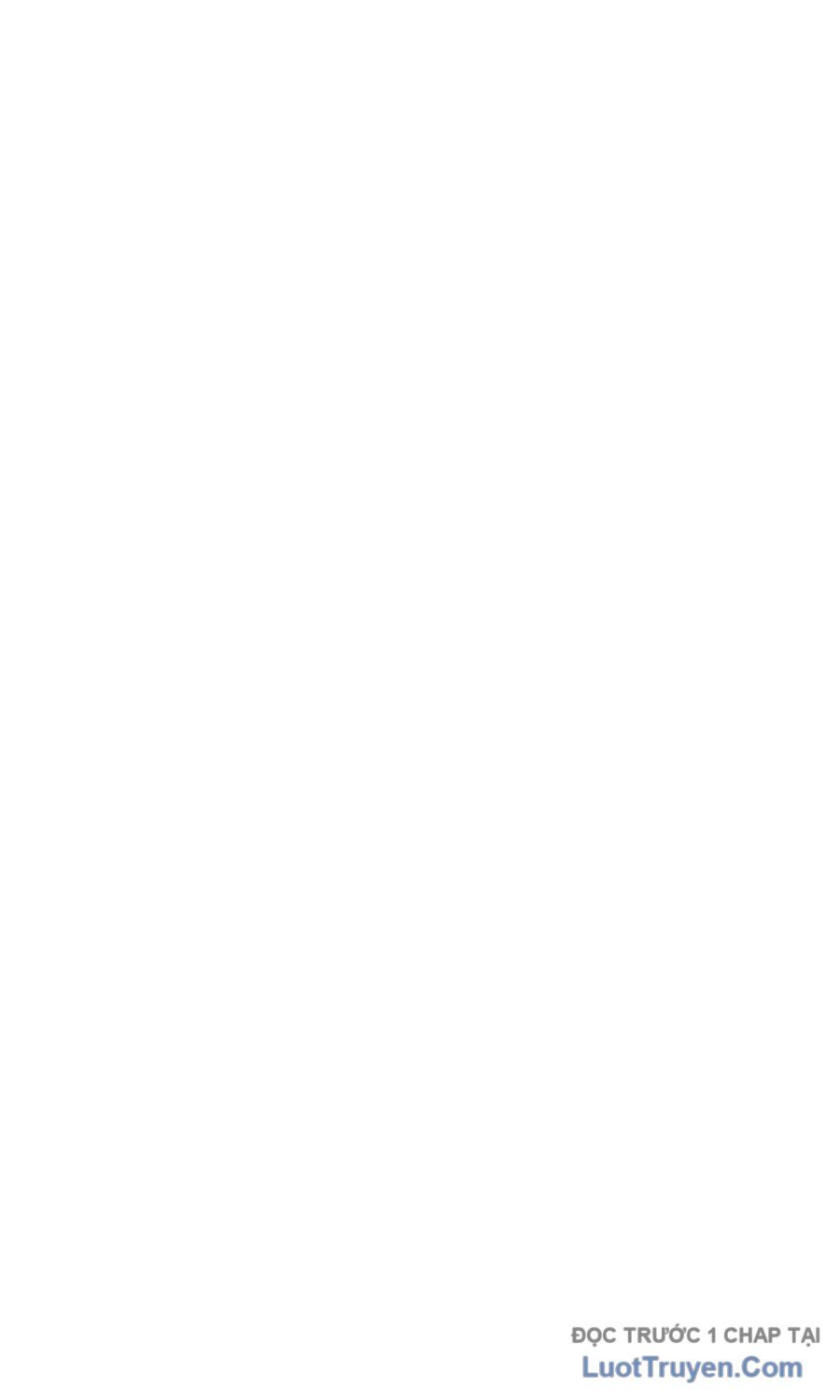 Án Tử Chapter 13 - 93