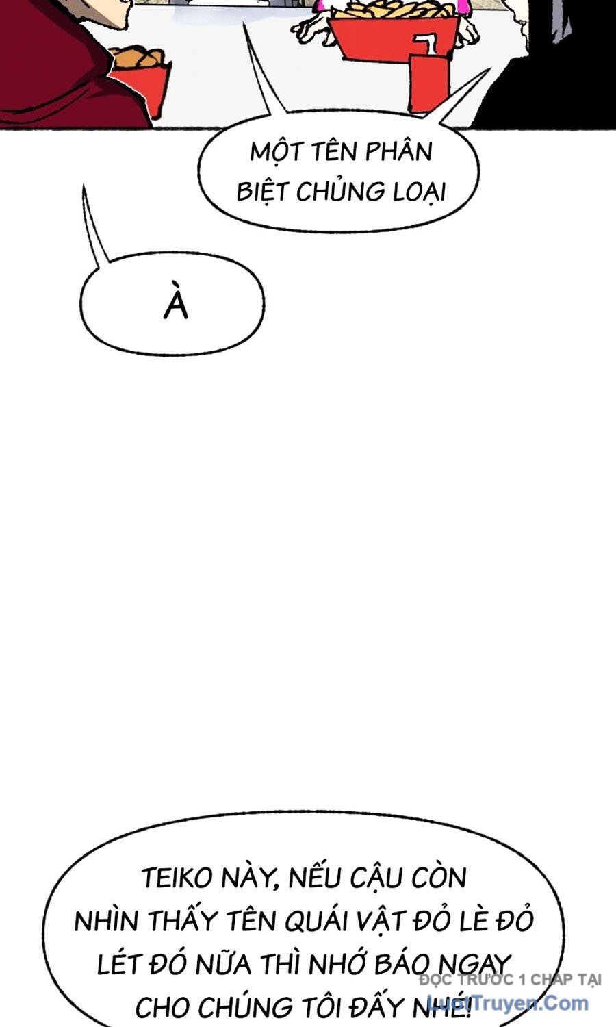 Án Tử Chapter 14 - 103