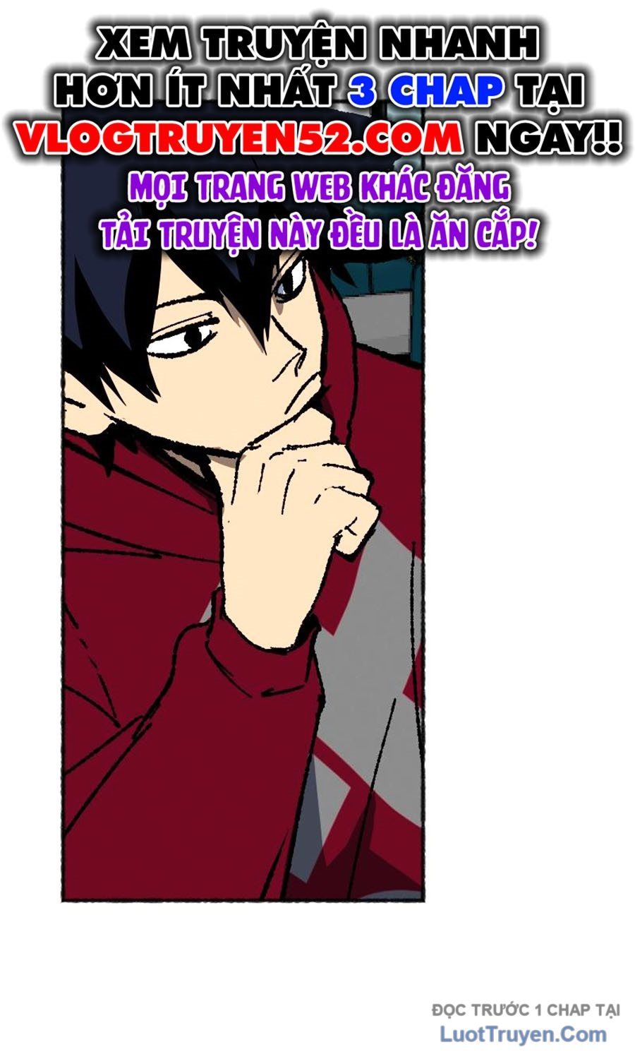 Án Tử Chapter 14 - 107