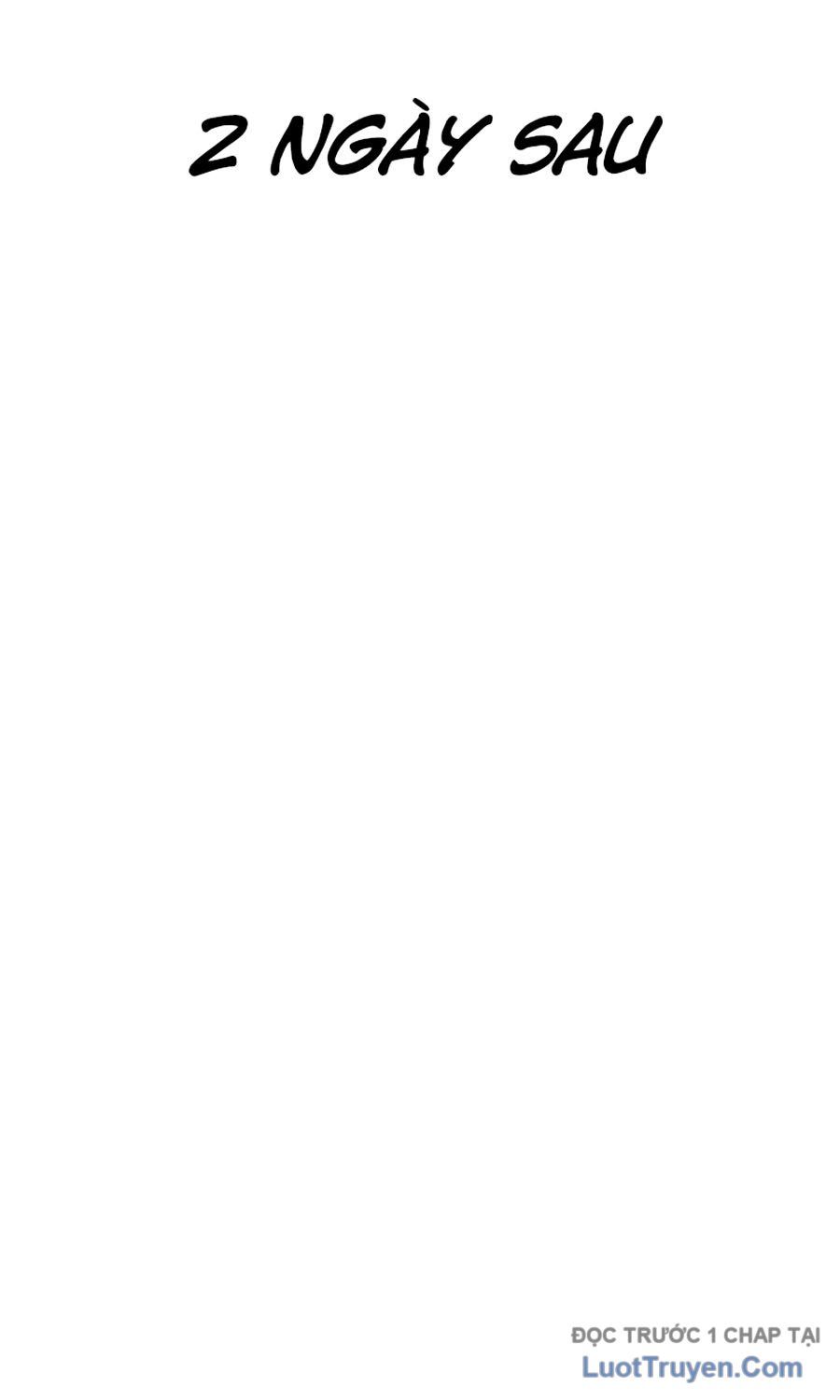 Án Tử Chapter 14 - 109