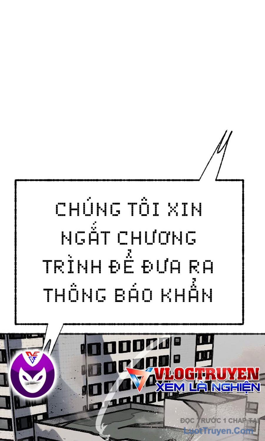 Án Tử Chapter 14 - 110