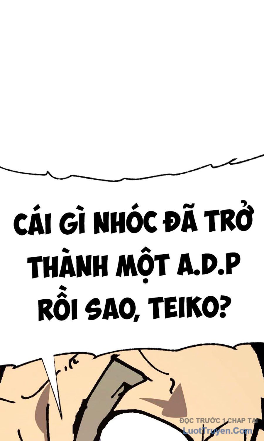 Án Tử Chapter 14 - 12