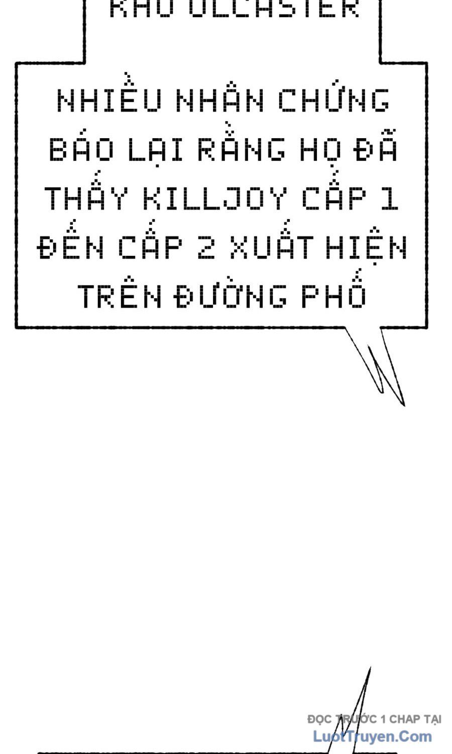 Án Tử Chapter 14 - 112