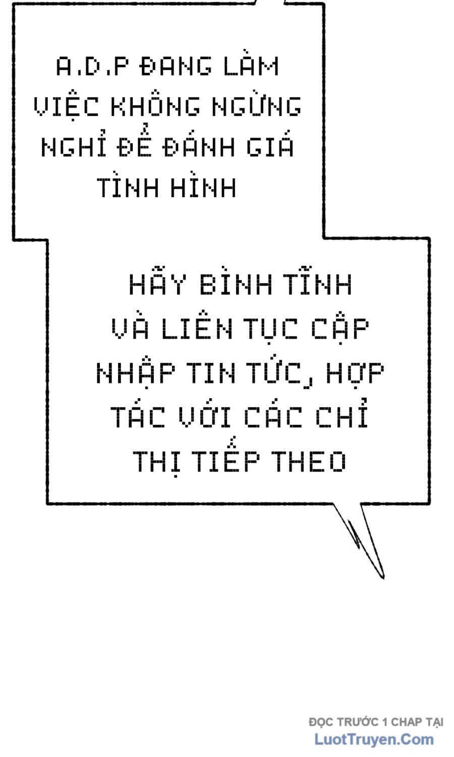 Án Tử Chapter 14 - 115
