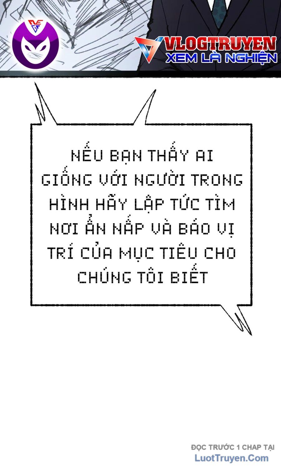 Án Tử Chapter 14 - 117
