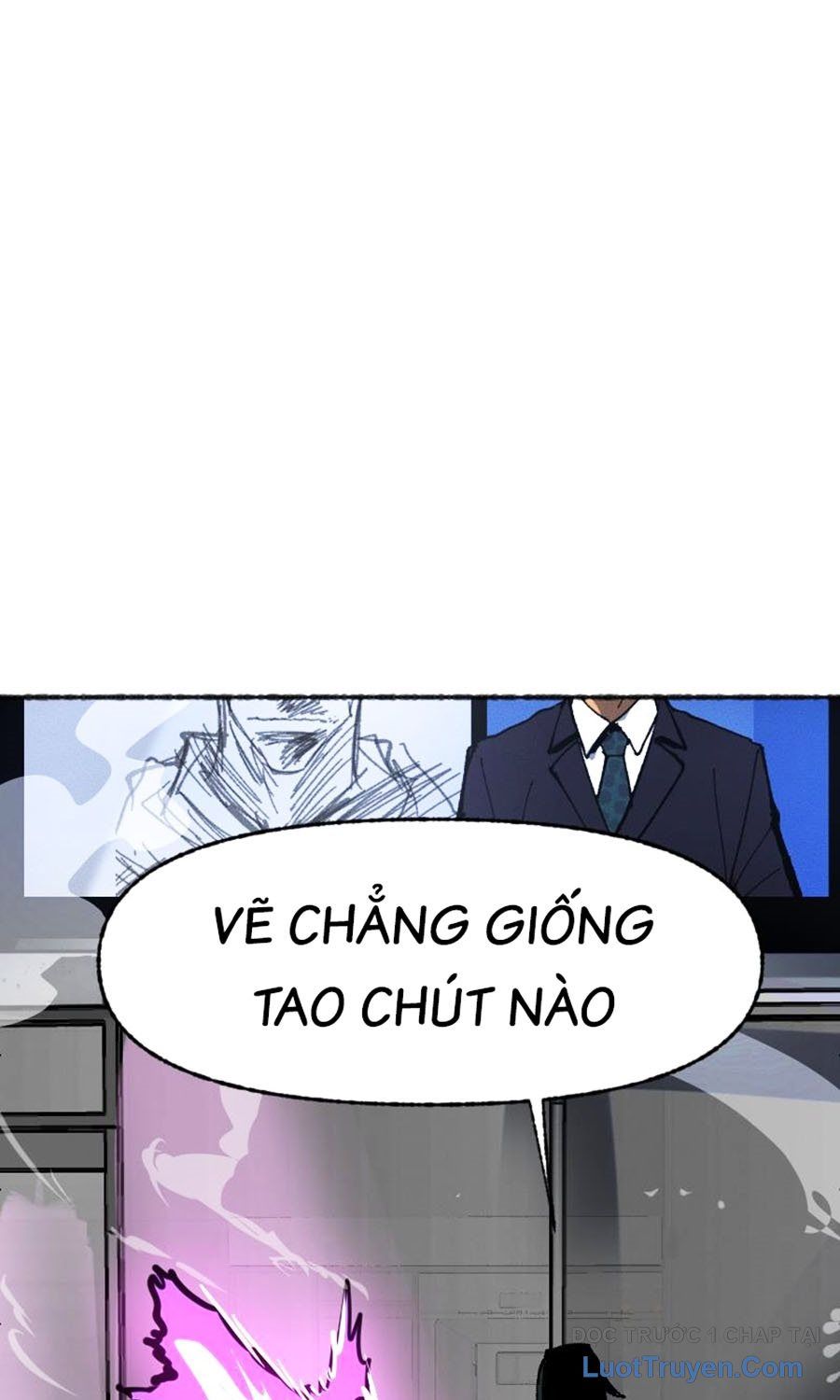 Án Tử Chapter 14 - 119