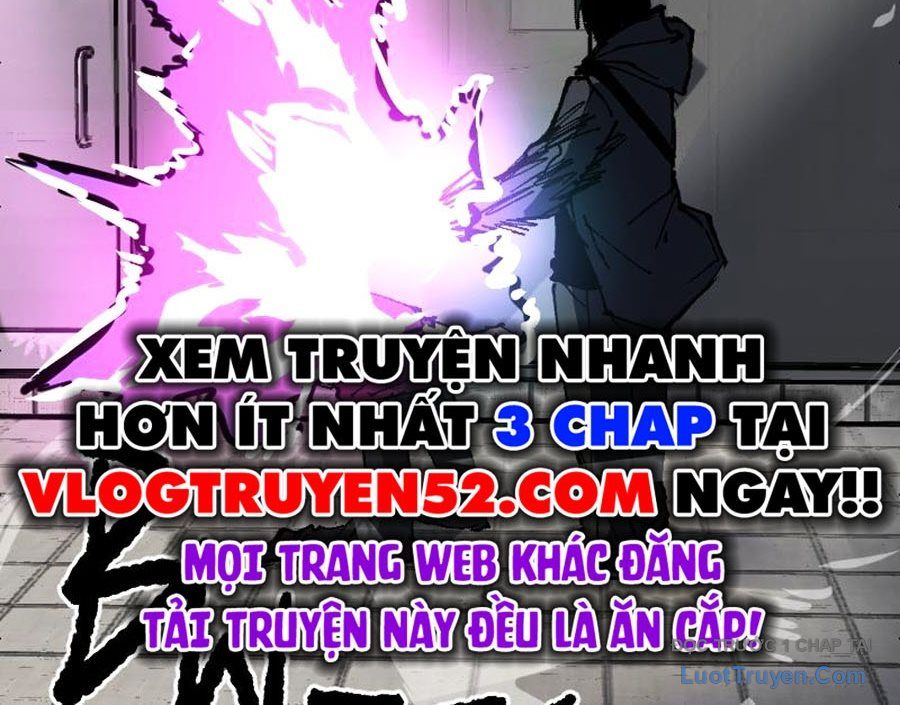 Án Tử Chapter 14 - 120