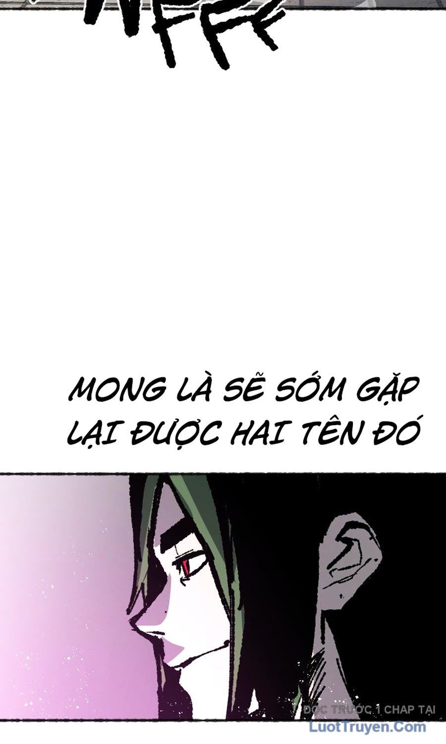 Án Tử Chapter 14 - 121