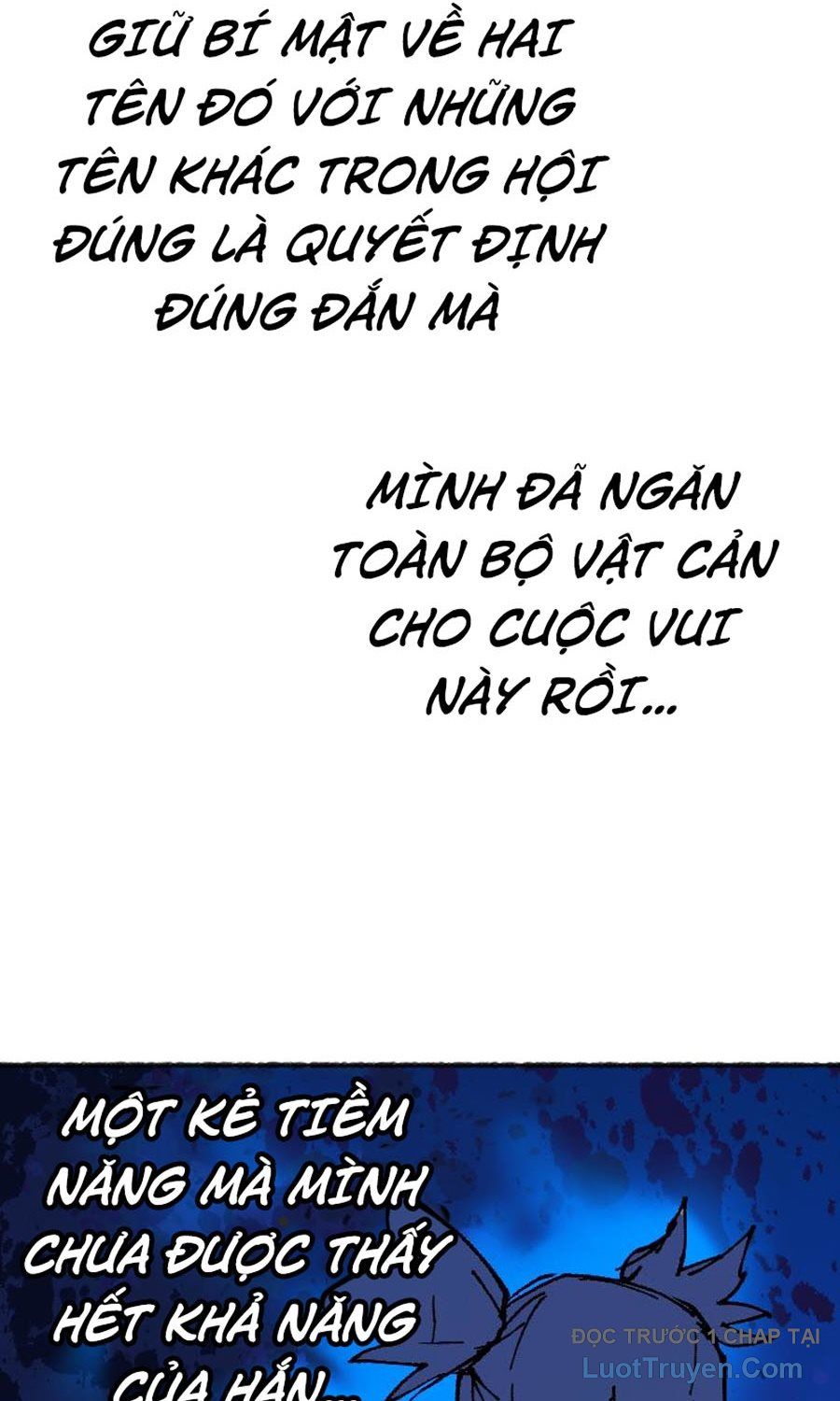 Án Tử Chapter 14 - 122