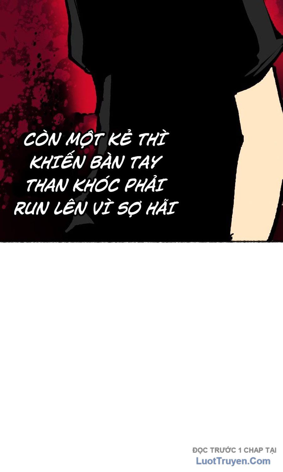Án Tử Chapter 14 - 124