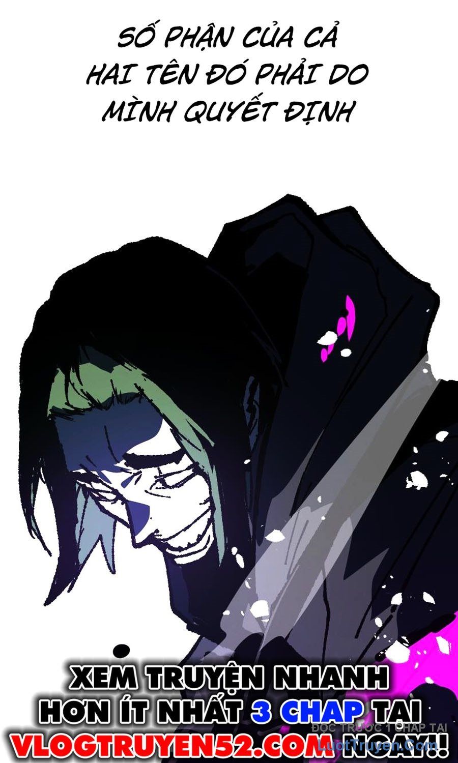 Án Tử Chapter 14 - 125