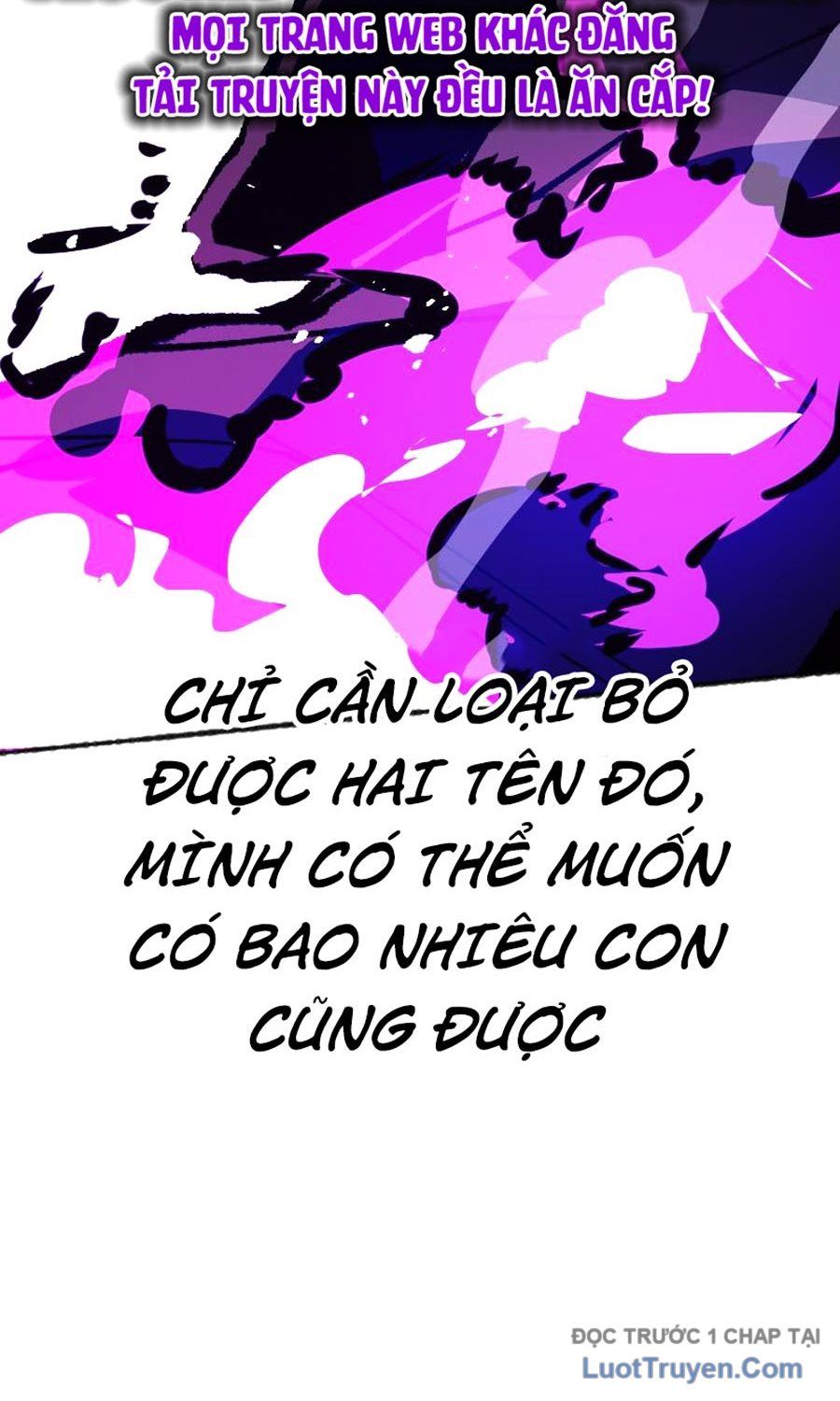 Án Tử Chapter 14 - 126