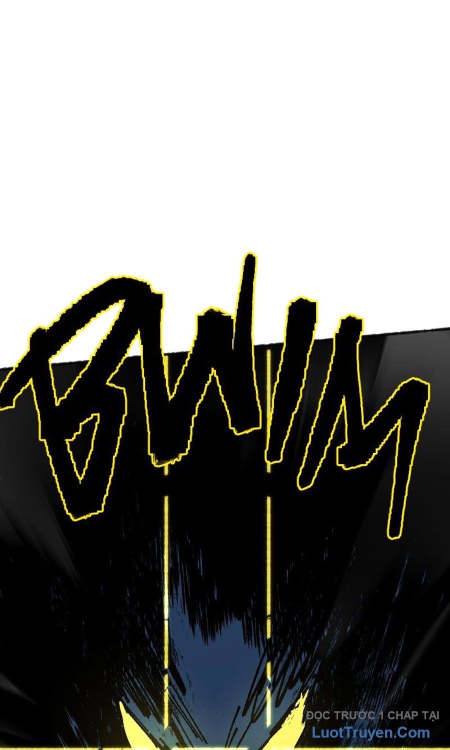 Án Tử Chapter 14 - 127