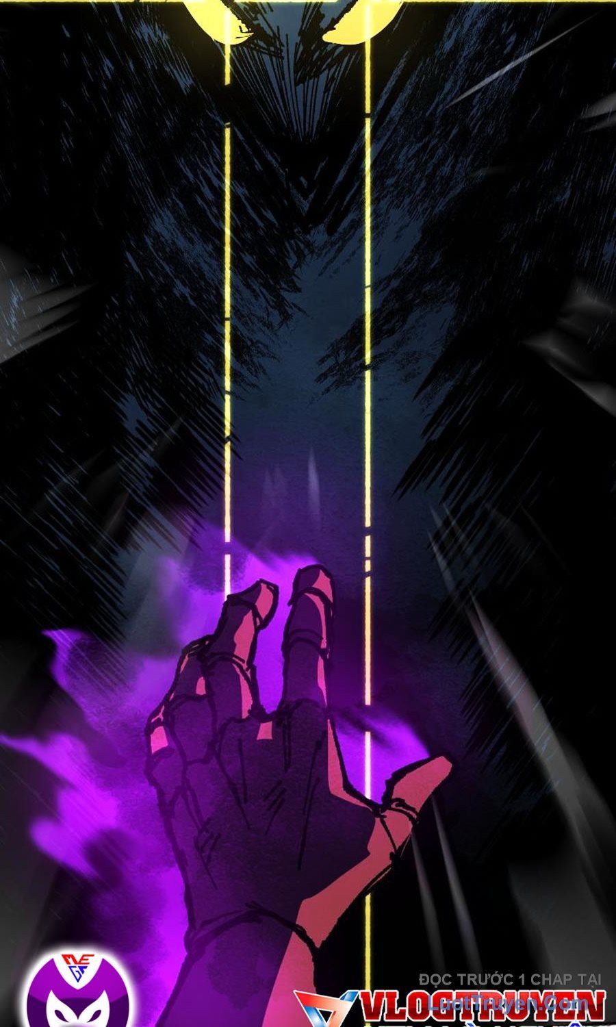 Án Tử Chapter 14 - 128