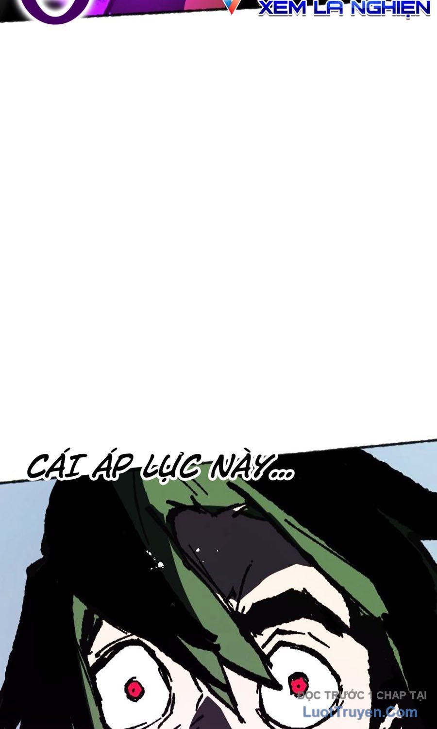Án Tử Chapter 14 - 129