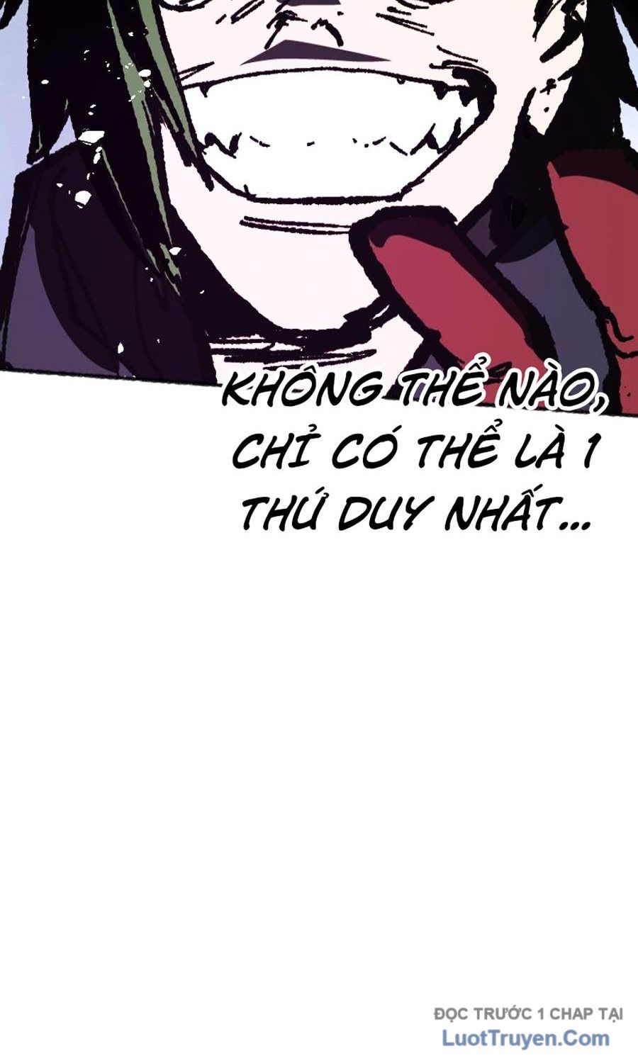 Án Tử Chapter 14 - 130