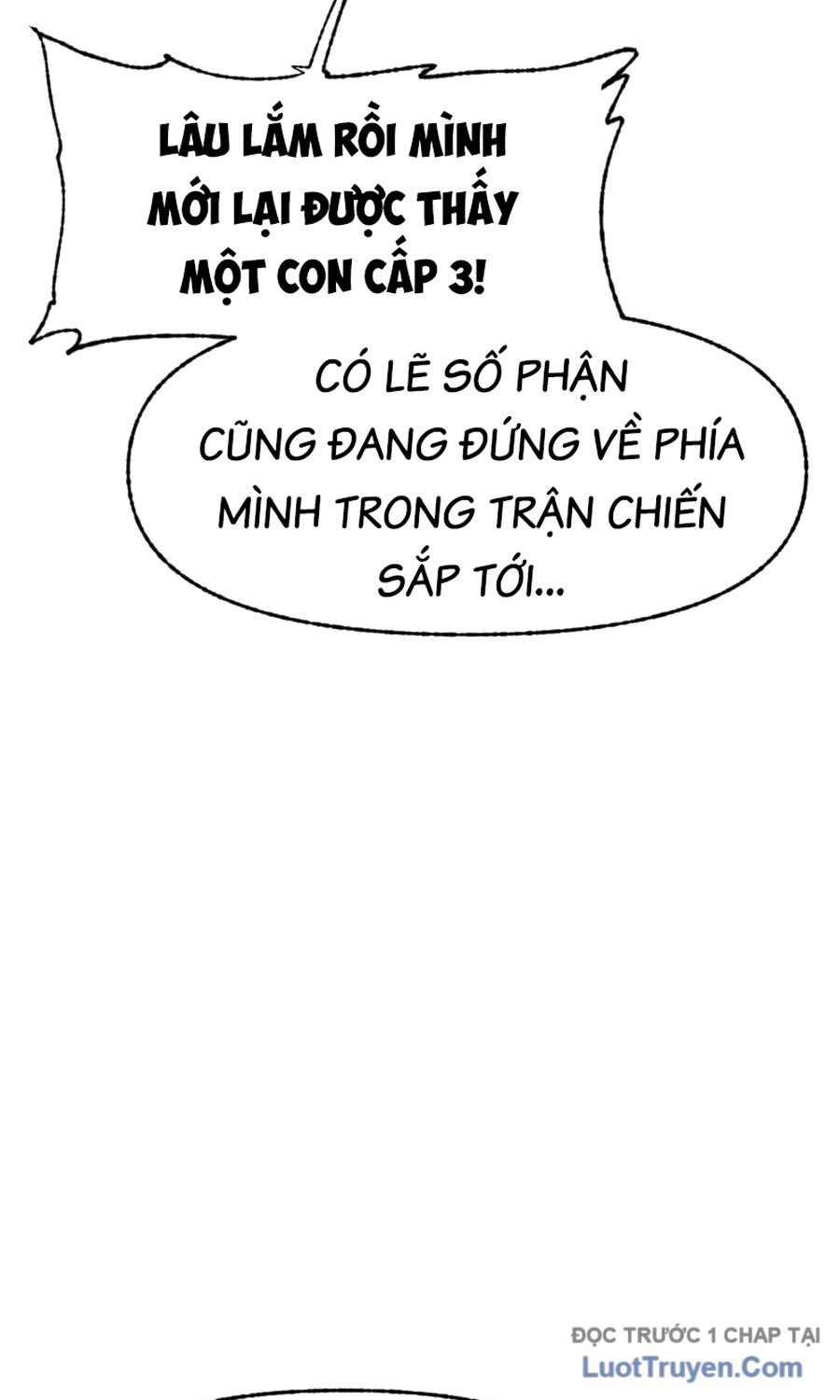 Án Tử Chapter 14 - 133