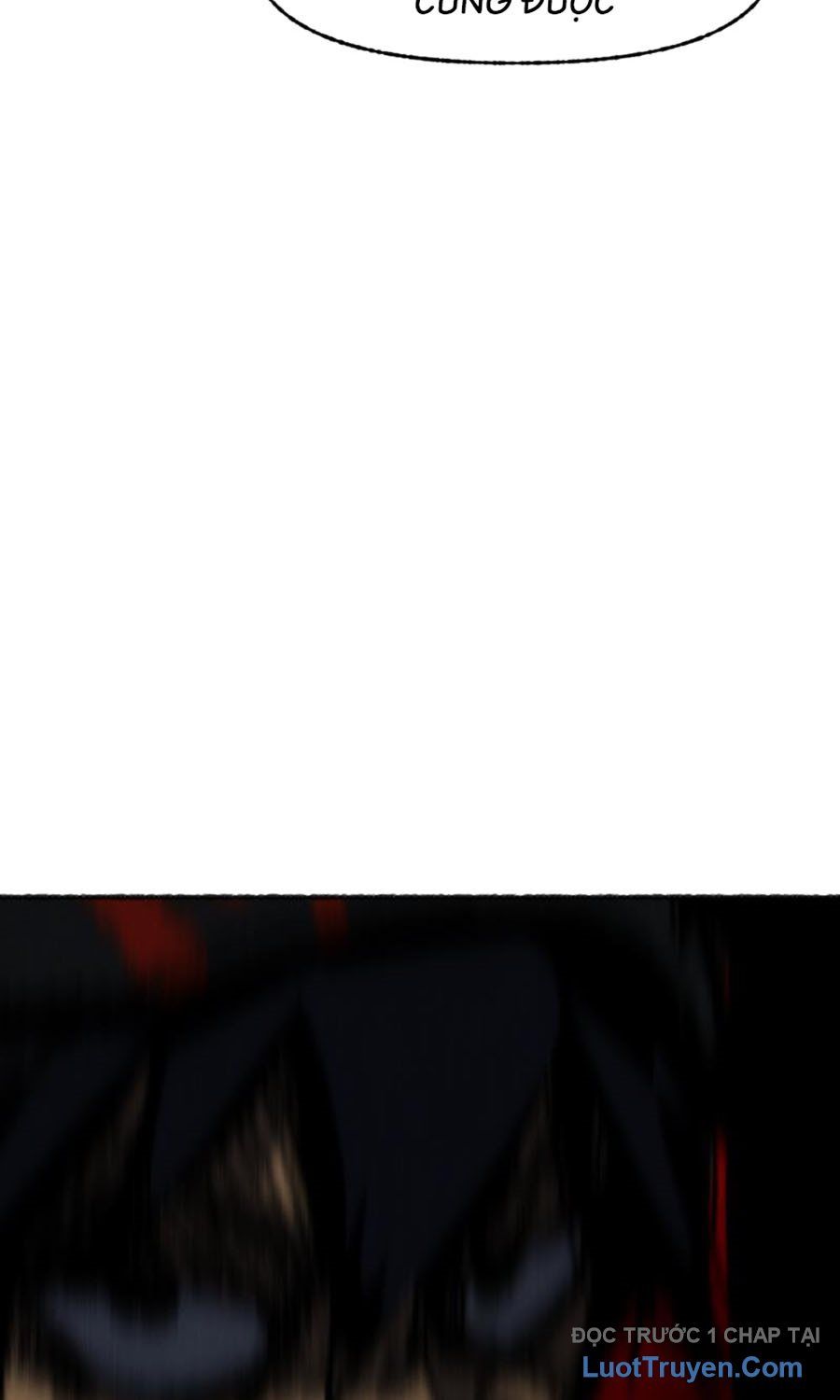 Án Tử Chapter 14 - 135