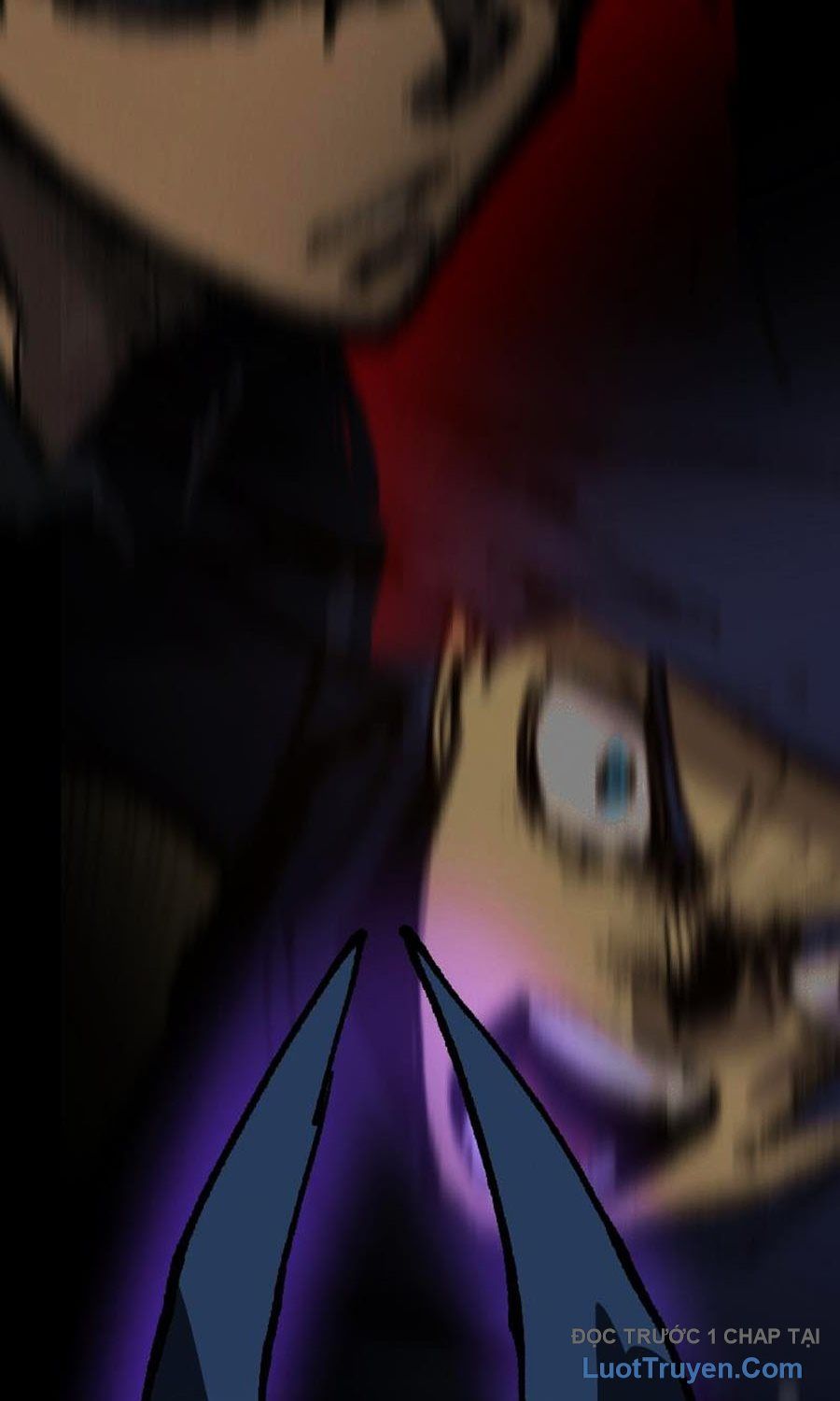 Án Tử Chapter 14 - 136