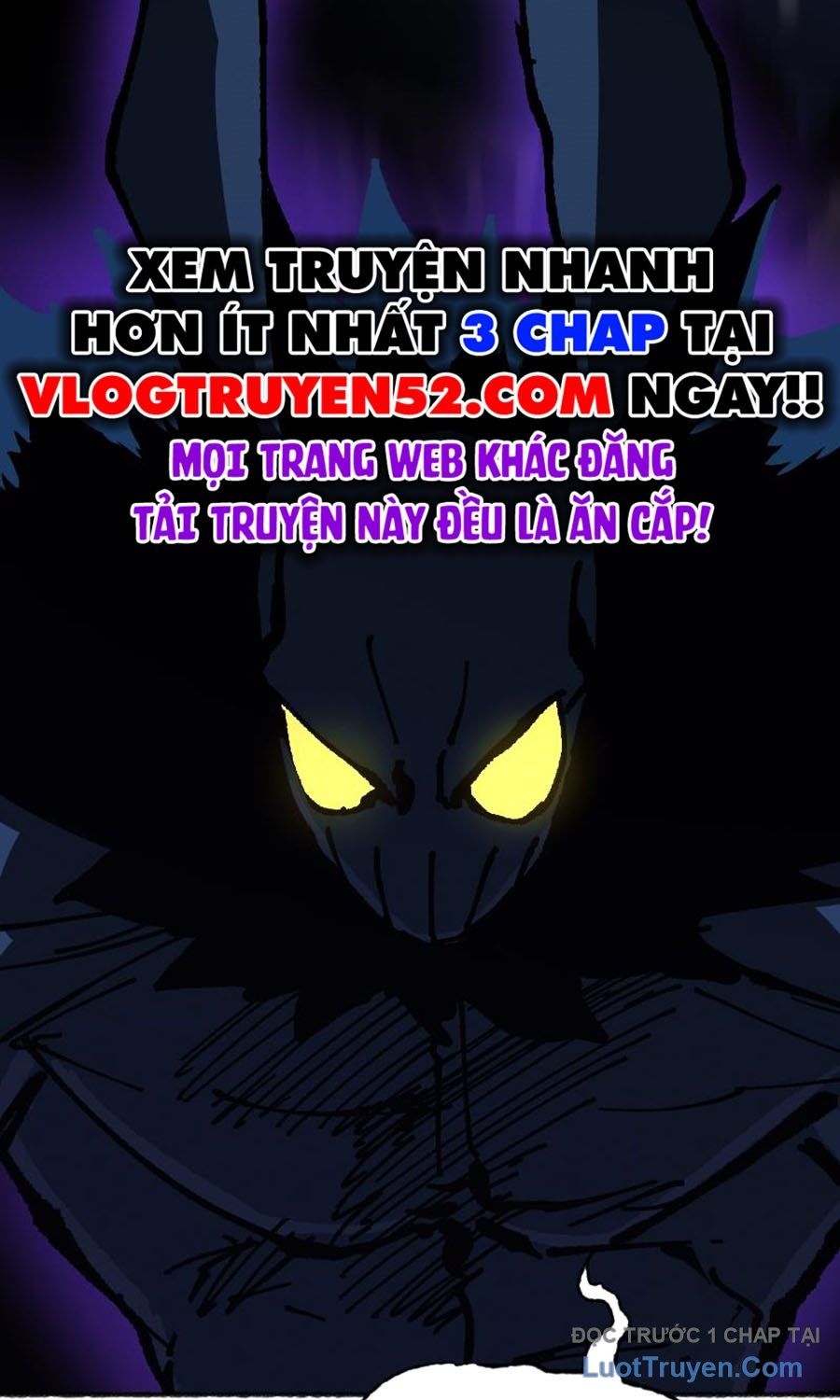 Án Tử Chapter 14 - 137