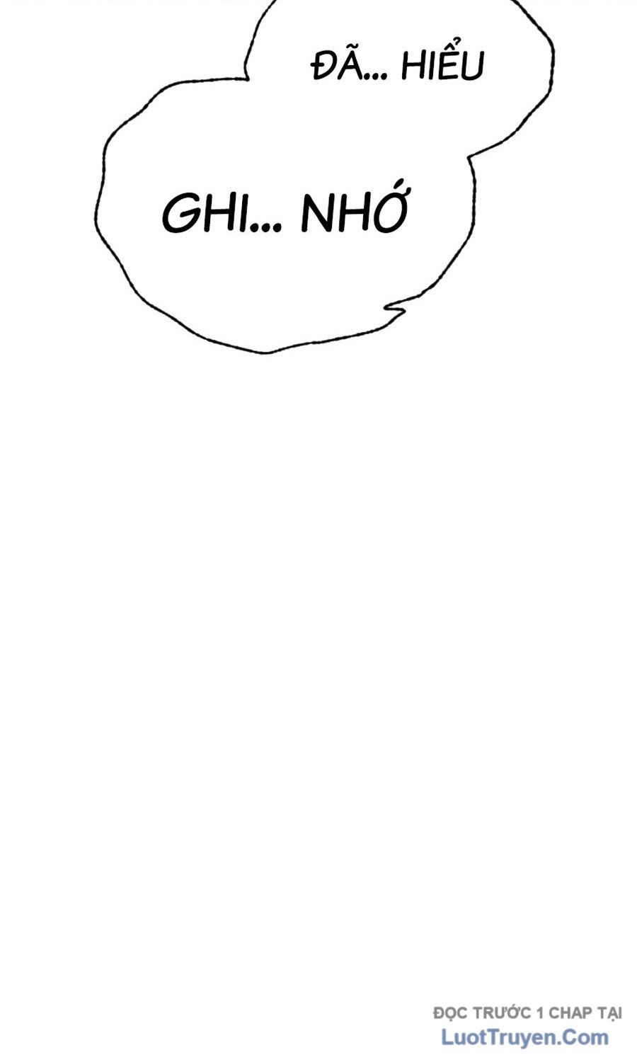 Án Tử Chapter 14 - 138