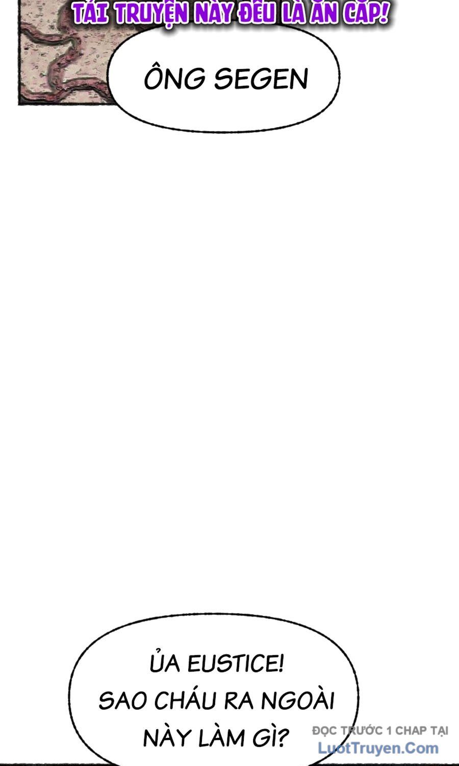 Án Tử Chapter 14 - 16