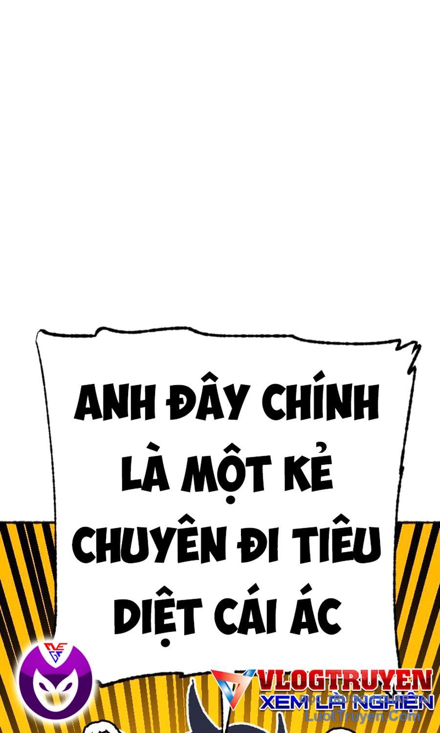 Án Tử Chapter 14 - 18
