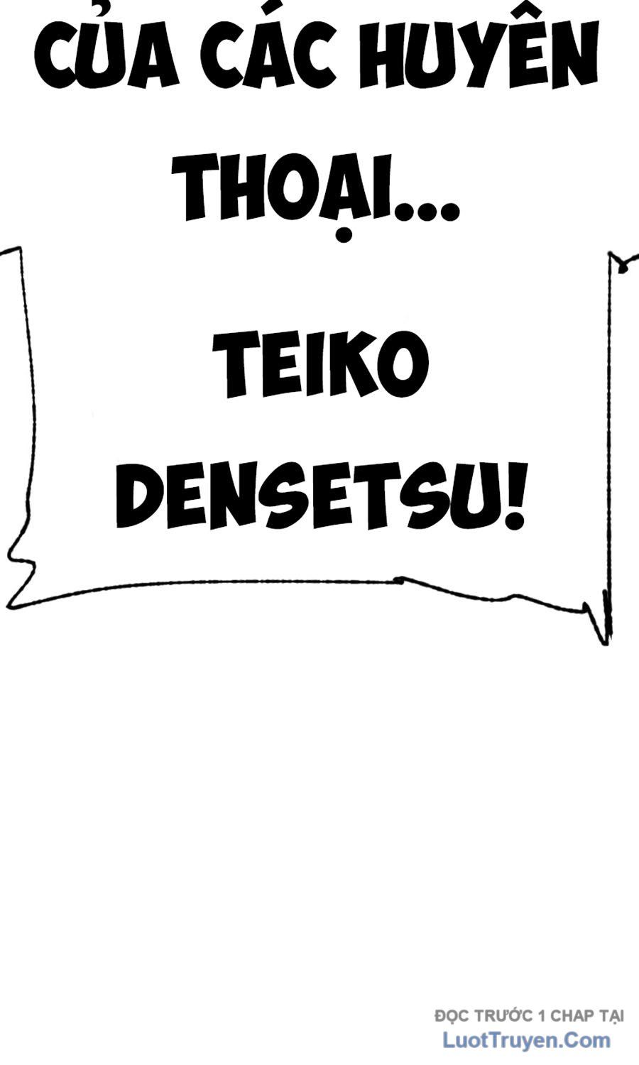 Án Tử Chapter 14 - 20