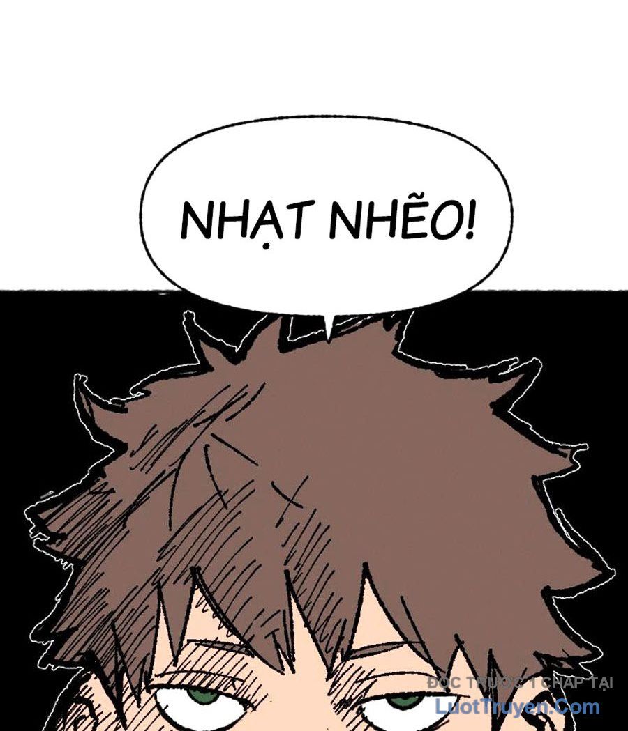 Án Tử Chapter 14 - 21