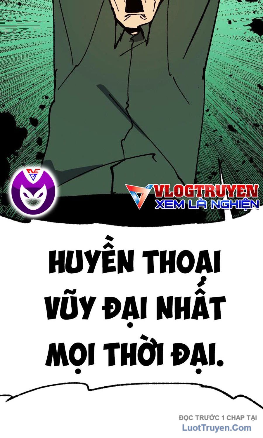 Án Tử Chapter 14 - 25