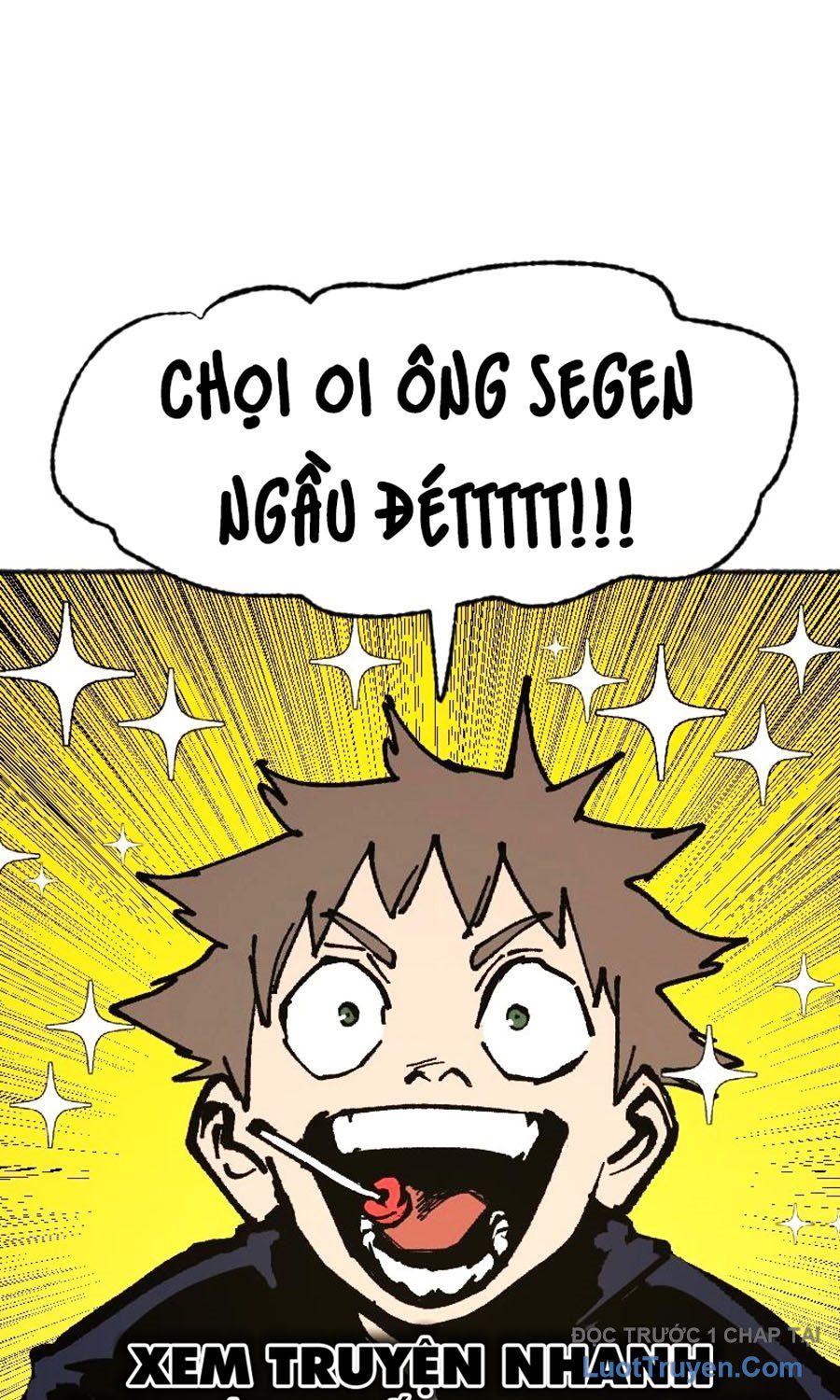 Án Tử Chapter 14 - 26