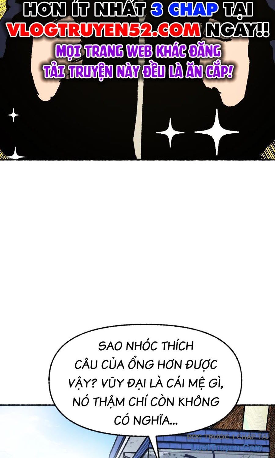 Án Tử Chapter 14 - 27