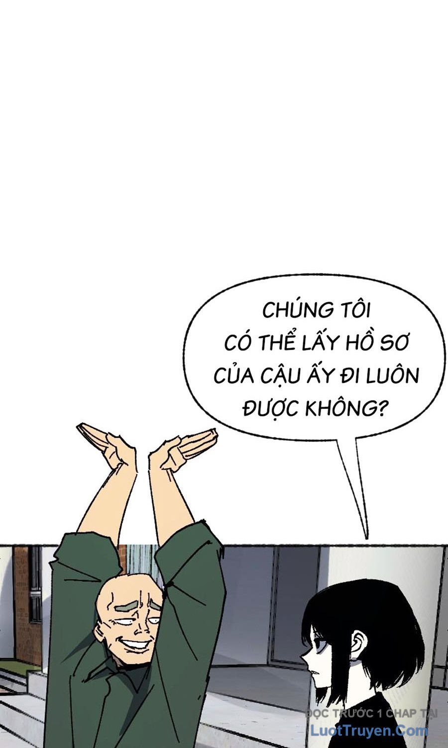 Án Tử Chapter 14 - 29