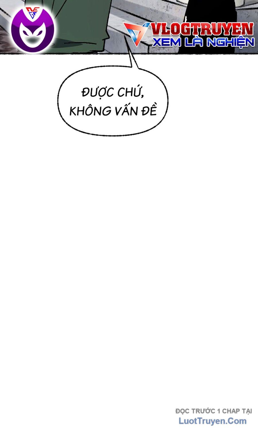 Án Tử Chapter 14 - 30