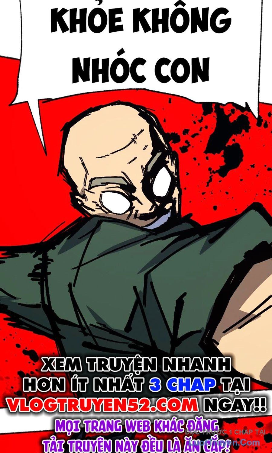 Án Tử Chapter 14 - 4