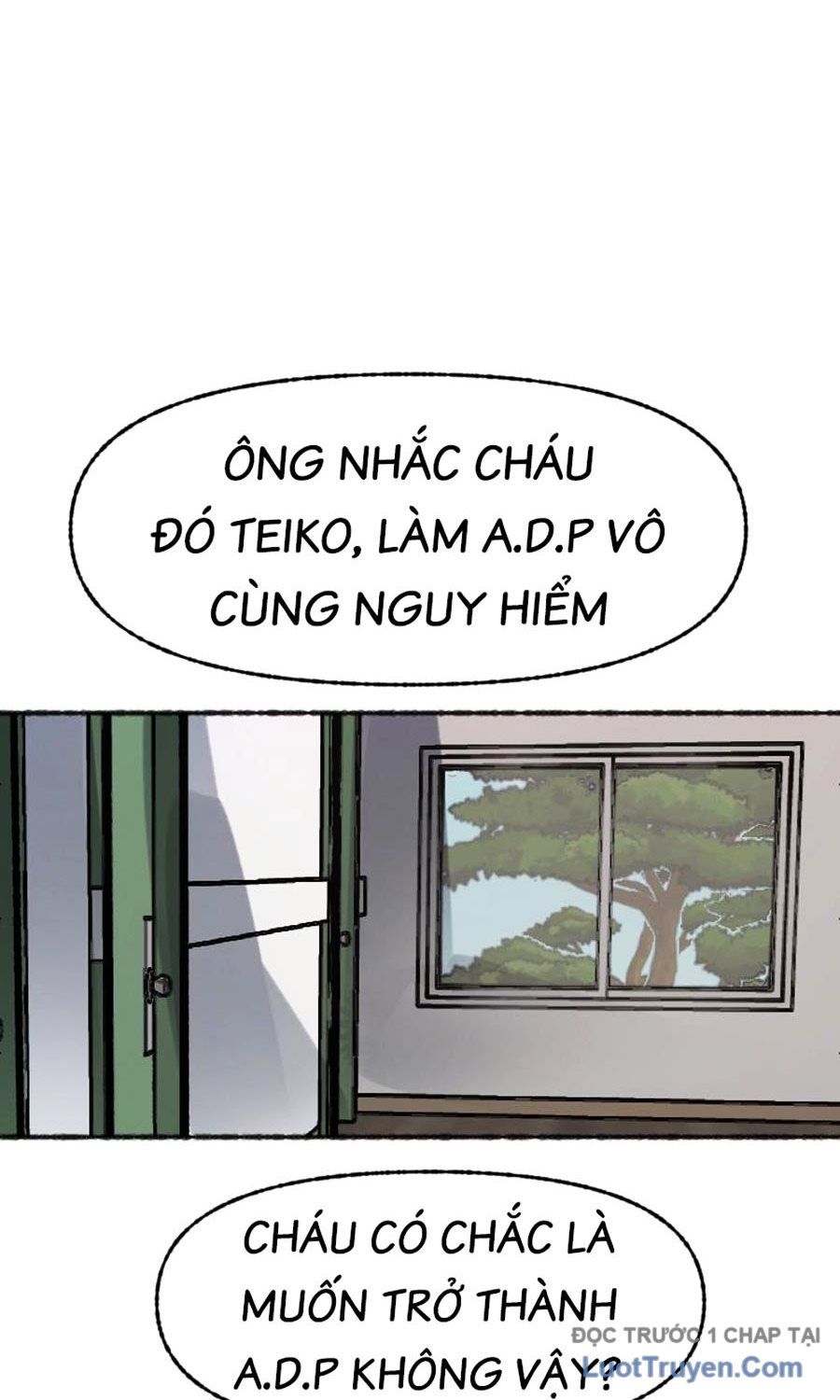 Án Tử Chapter 14 - 31