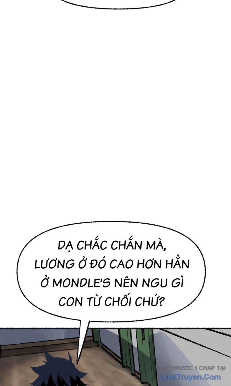 Án Tử Chapter 14 - 32