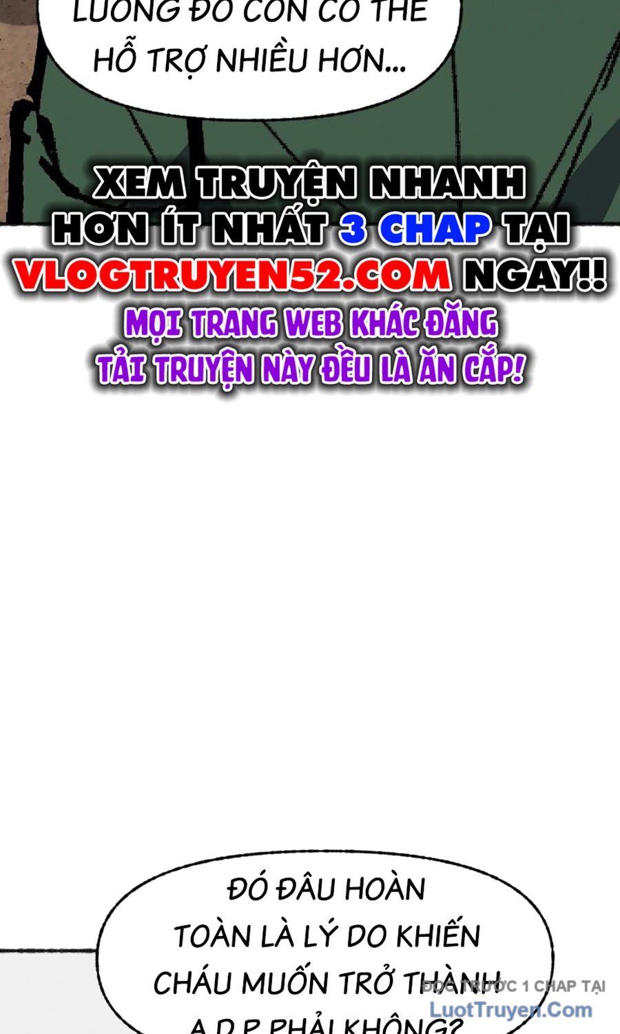 Án Tử Chapter 14 - 34