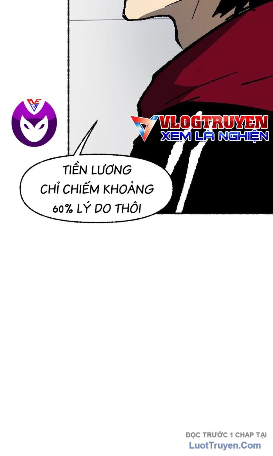 Án Tử Chapter 14 - 37