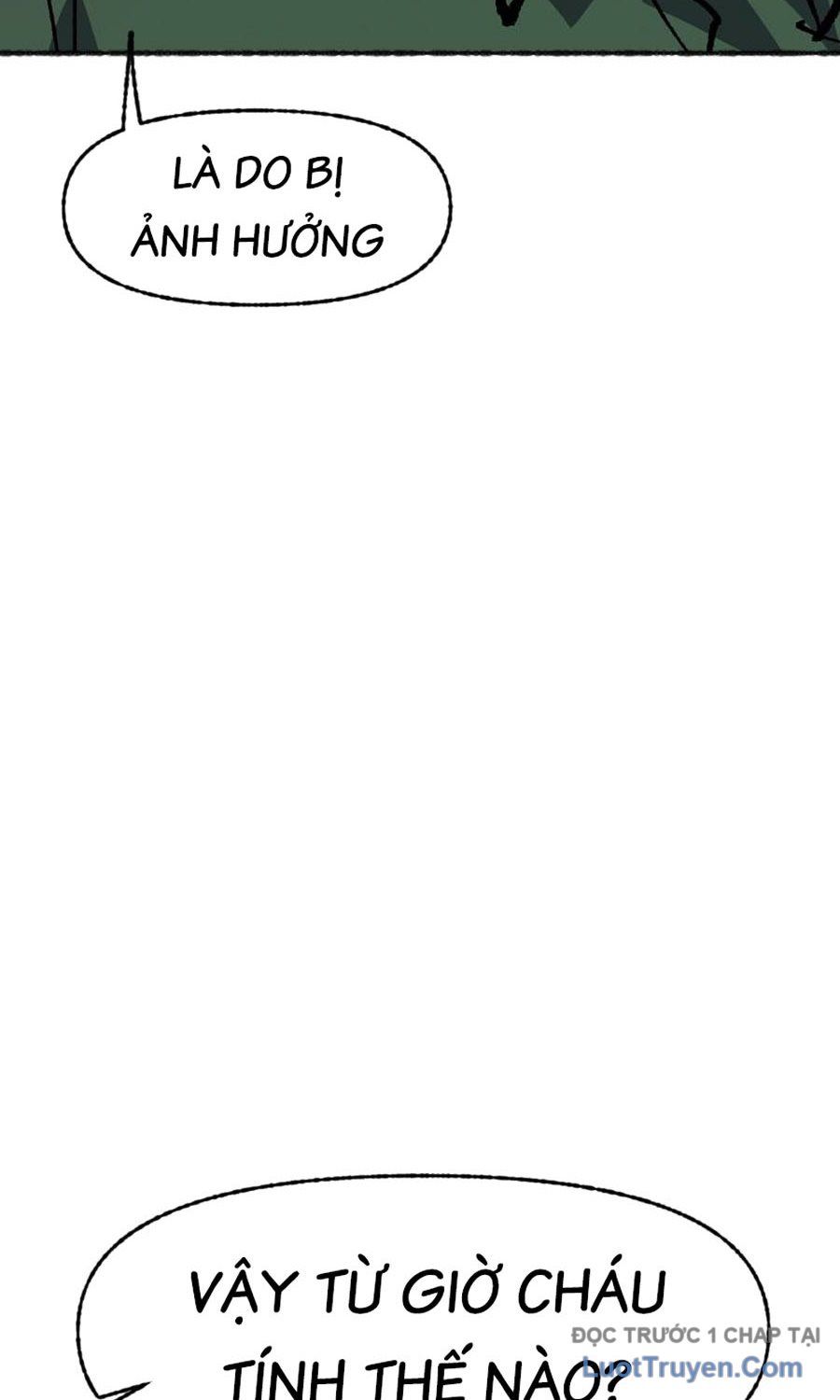 Án Tử Chapter 14 - 39