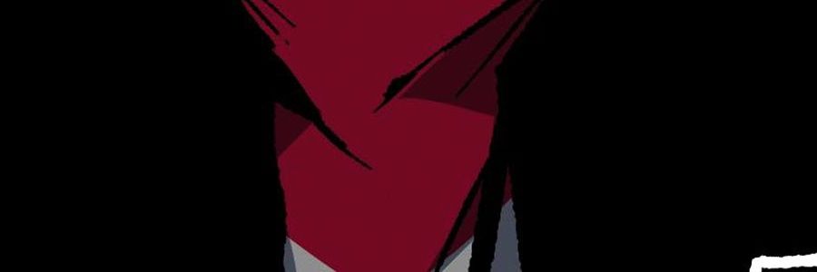 Án Tử Chapter 14 - 41